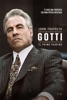 Locandina Gotti: Il primo padrino su Apple iTunes Locandina Gotti: Il primo padrino su Apple iTunes