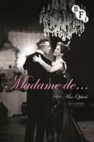 Max Ophuls - Madame De... artwork