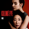 Killing Eve - Killing Eve, Season 1  artwork
