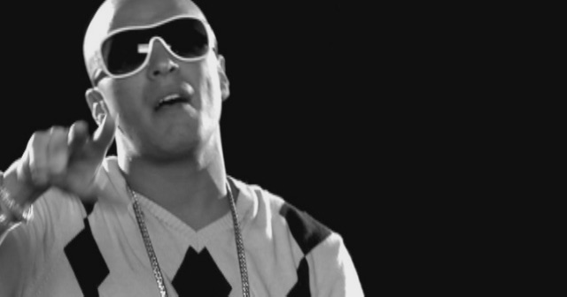 5 Letras Alexis Y Fido Video Grace Jordan Music Store 5 letras alexis y fido video