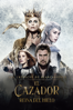 Las crónicas de Blancanieves: El Cazador y la Reina del Hielo - Cedric Nicolas-Troyan