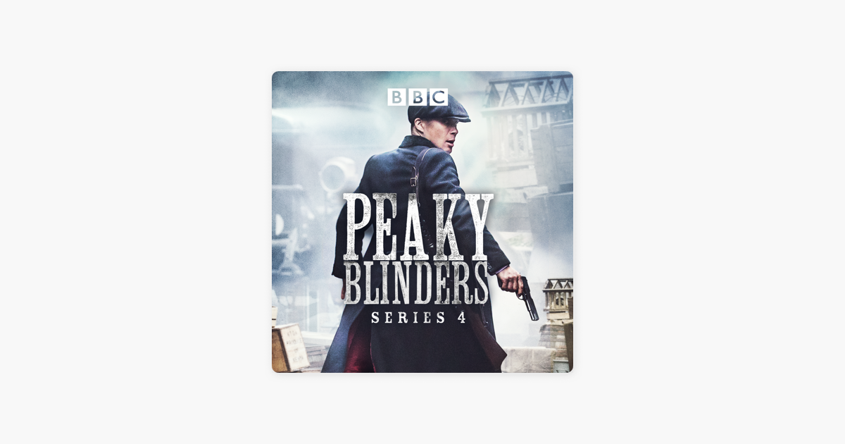 peaky blinders season 4 download pirate