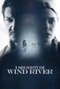 Locandina I segreti di Wind River su Apple iTunes Locandina I segreti di Wind River su Apple iTunes