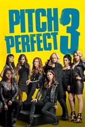 Pitch Perfect 3 Ganzer Film Pitch Perfect 3 Ganzer Film