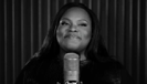 Fill Me Up / Overflow - Tasha Cobbs Leonard