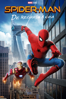 Spider-Man: Homecoming - Jon Watts
