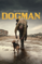 Dogman Dogman