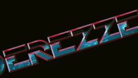 Daft Punk - Derezzed (from TRON: Legacy) artwork