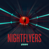 Nightflyers - Nightflyers, Season 1  artwork
