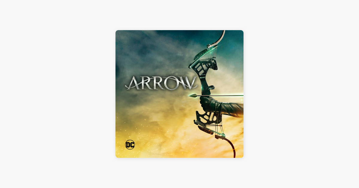arrow staffel 5 besetzung arrow staffel 5 besetzung