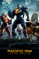 Pacific Rim: La rivolta Pacific Rim: La rivolta