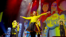 Emma's Yellow Bow (Live) - The Wiggles