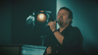 Casting Crowns - Great Are You Lord (Live) artwork