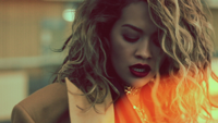 Rita Ora - Your Song (Cheat Codes Remix) artwork