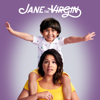 Jane the Virgin - Chapter Eighty-One  artwork