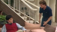 ‎Charles In Charge, Season 1 on iTunes