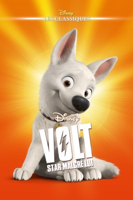 TÉLÉCHARGER VOLT STAR MALGRÉ LUI VF GRATUITEMENT STAR VF MALGRÉ GRATUITEMENT VOLT TÉLÉCHARGER LUI