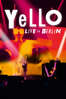 Live In Berlin - Yello