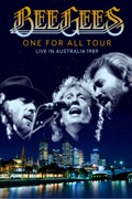 Bee Gees: One For All Tour: Live In Australia 1989