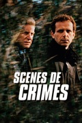 Scènes de crimes (2000)
