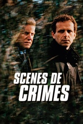 Scènes de crimes (2000)
