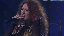 Rather Be (Live from iTunes Festival, London, 2014) Jess Glynne Pop Music Video 2014 New Songs Albums Artists Singles Videos Musicians Remixes Image