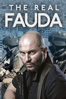 The Real Fauda - Oren Rosenfeld