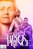 The Black Prince (Hindi/Punjabi) - Kavi Raz