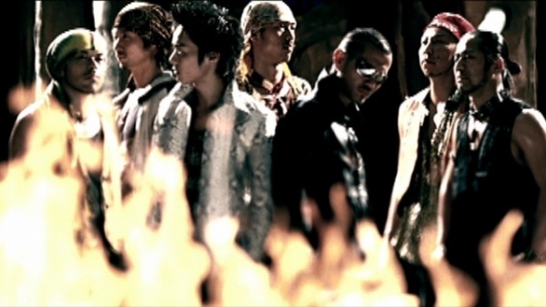 Summer Time Love Exile Shazam Summer Time Love Exile Shazam