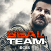 SEAL Team - SEAL Team, Season 2  artwork