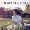 Howards End - Howards End  artwork