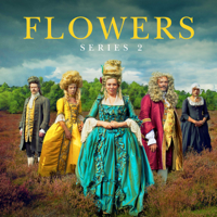 Flowers - Flowers, Season 2 artwork