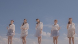 Arigatoumugennnoyell ℃-ute J-Pop Music Video 2015 New Songs Albums Artists Singles Videos Musicians Remixes Image