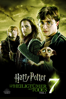 Harry Potter und die Heiligtümer des Todes - Teil 1 - David Yates