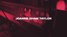 In the Mood - Joanne Shaw Taylor