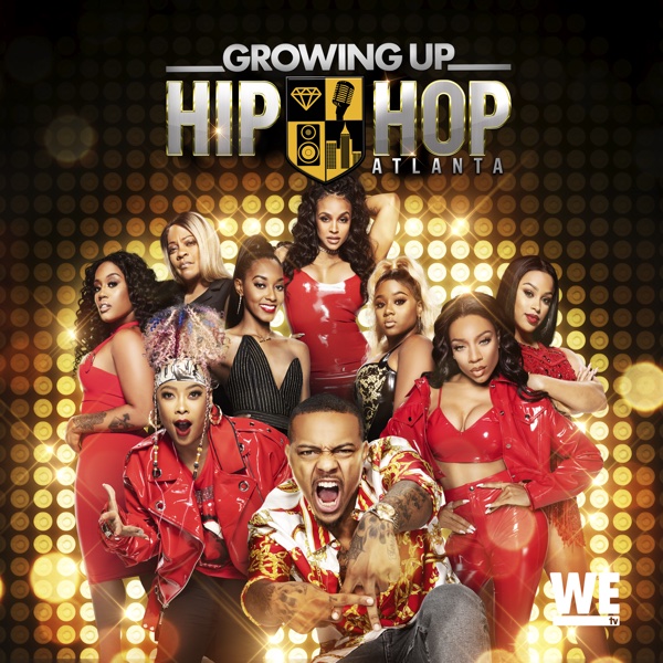 watch growing up hip hop