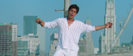 Kal Ho Naa Ho (From "Kal Ho Naa Ho") - 香卡伊桑洛伊 & Sonu Nigam