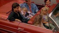 ‎Full House, The Complete Series on iTunes