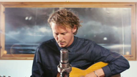 Ben Howard - In Dreams (Solo Session) artwork