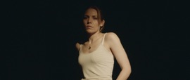 Wear Me Out Skylar Grey Pop Music Video 2013 New Songs Albums Artists Singles Videos Musicians Remixes Image