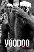 In Search of Voodoo: Roots to Heaven