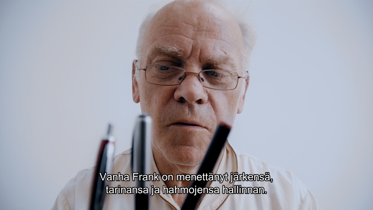 The Genital Warriors | Apple TV