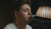 Niall Horan - Too Much To Ask (Acoustic) artwork