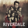 Riverdale - Chapter Thirty-Eight: “As Above, So Below”  artwork