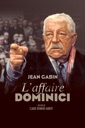 Affiche du film L\'affaire Dominici