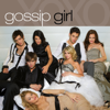 Gossip Girl, Saison 2 (VF) - Gossip Girl