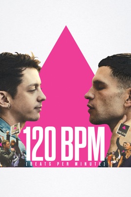 ‎120 BPM On ITunes