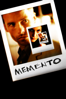 Memento - Christopher Nolan