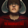 The Handmaid's Tale - June  artwork