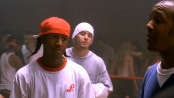 ‎You Got Served on iTunes